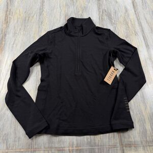 Nobull Full Zip Hoodie